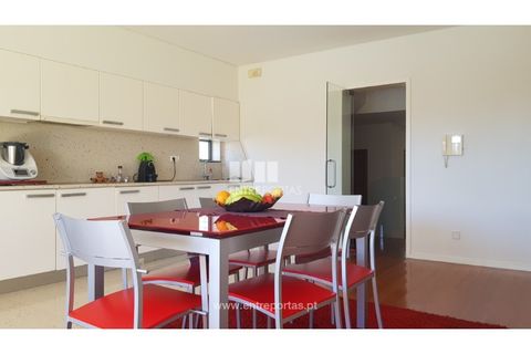 Villa i Viana do Castelo, Viana do Castelo, Viana do Castelo - € 750.000 | Ref: VCM14236 - foto 24