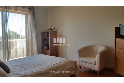 Villa i Viana do Castelo, Viana do Castelo, Viana do Castelo - € 750.000 | Ref: VCM14236 - foto 25