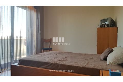 Villa i Viana do Castelo, Viana do Castelo, Viana do Castelo - € 750.000 | Ref: VCM14236 - foto 27