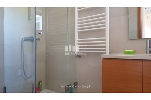 Villa i Viana do Castelo, Viana do Castelo, Viana do Castelo - € 750.000 | Ref: VCM14236 - foto 28