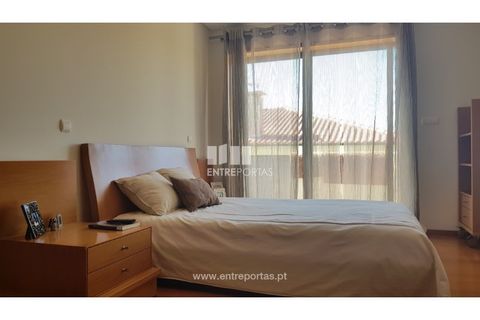 Villa i Viana do Castelo, Viana do Castelo, Viana do Castelo - € 750.000 | Ref: VCM14236 - foto 31