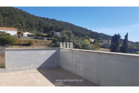 Villa i Viana do Castelo, Viana do Castelo, Viana do Castelo - € 750.000 | Ref: VCM14236 - foto 32