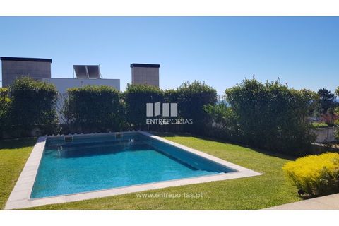 Villa i Viana do Castelo, Viana do Castelo, Viana do Castelo - € 750.000 | Ref: VCM14236 - foto 33