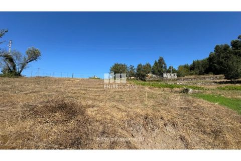 Helårsgrund i Amarante, Porto, Amarante - € 57.500 | Ref: MC09725 - foto 5