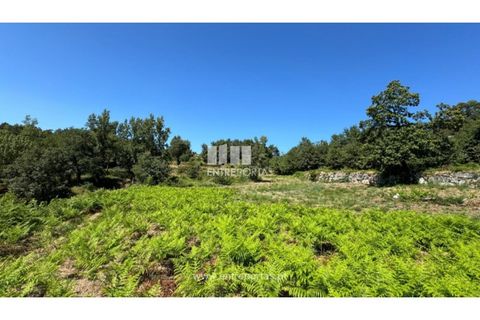 Helårsgrund i Amarante, Porto, Amarante - € 57.500 | Ref: MC09725 - foto 8