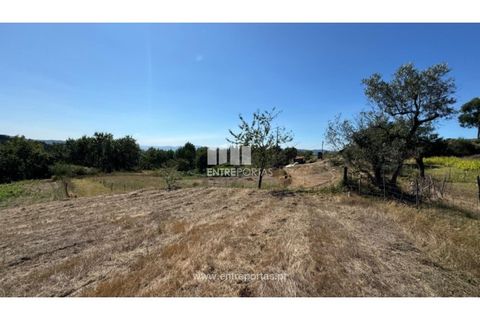 Helårsgrund i Amarante, Porto, Amarante - € 57.500 | Ref: MC09725 - foto 13