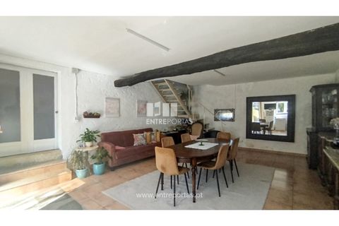 Villa i Terroso, Porto, Terroso - € 532.500 | Ref: PV10800 - foto 1