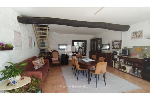 Villa i Terroso, Porto, Terroso - € 532.500 | Ref: PV10800 - foto 2
