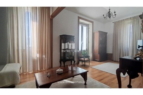 Villa i Terroso, Porto, Terroso - € 532.500 | Ref: PV10800 - foto 4
