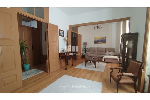 Villa i Terroso, Porto, Terroso - € 532.500 | Ref: PV10800 - foto 5
