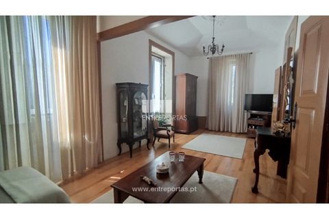Villa i Terroso, Porto, Terroso - € 532.500 | Ref: PV10800 - foto 6