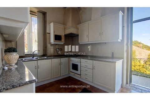 Villa i Terroso, Porto, Terroso - € 532.500 | Ref: PV10800 - foto 7