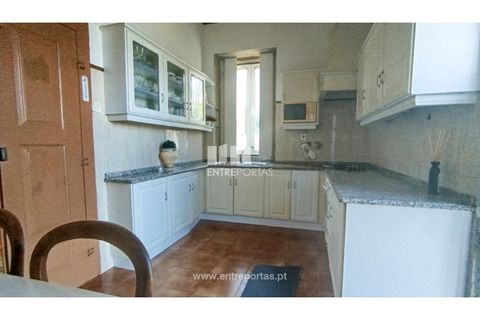 Villa i Terroso, Porto, Terroso - € 532.500 | Ref: PV10800 - foto 8