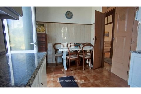 Villa i Terroso, Porto, Terroso - € 532.500 | Ref: PV10800 - foto 9