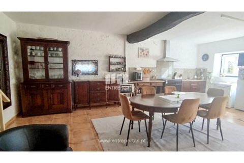 Villa i Terroso, Porto, Terroso - € 532.500 | Ref: PV10800 - foto 10