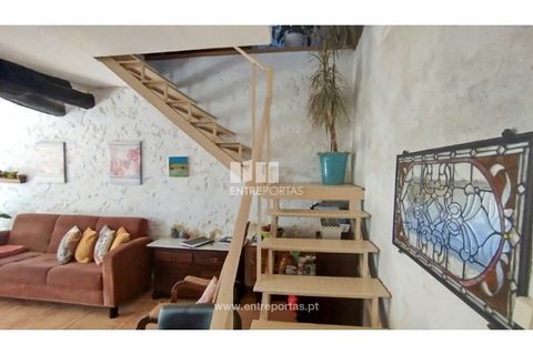 Villa i Terroso, Porto, Terroso - € 532.500 | Ref: PV10800 - foto 11