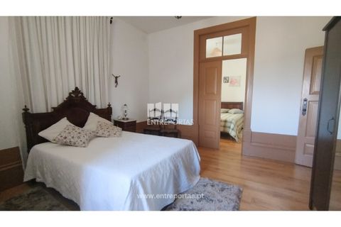 Villa i Terroso, Porto, Terroso - € 532.500 | Ref: PV10800 - foto 15