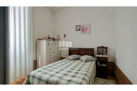 Villa i Terroso, Porto, Terroso - € 532.500 | Ref: PV10800 - foto 16