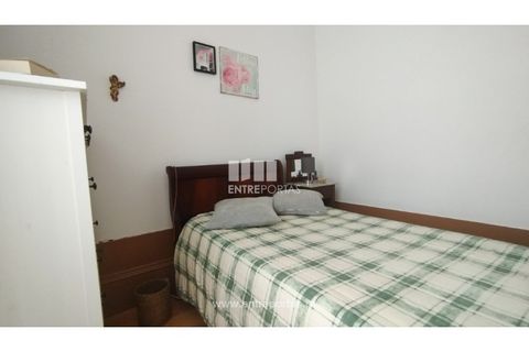 Villa i Terroso, Porto, Terroso - € 532.500 | Ref: PV10800 - foto 17