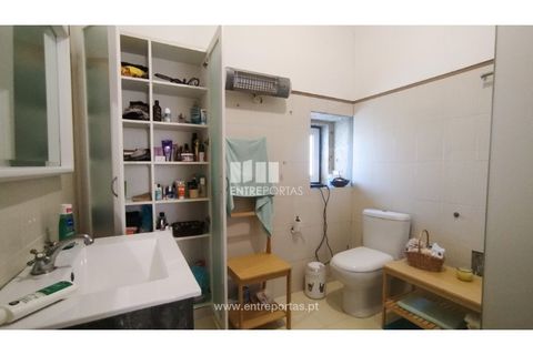 Villa i Terroso, Porto, Terroso - € 532.500 | Ref: PV10800 - foto 18