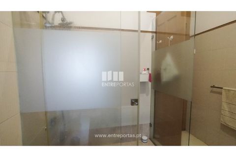 Villa i Terroso, Porto, Terroso - € 532.500 | Ref: PV10800 - foto 19
