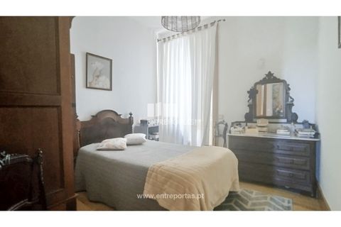 Villa i Terroso, Porto, Terroso - € 532.500 | Ref: PV10800 - foto 20