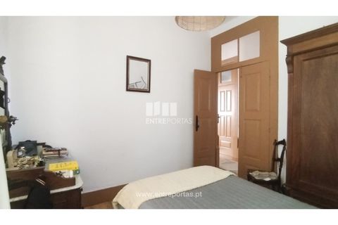 Villa i Terroso, Porto, Terroso - € 532.500 | Ref: PV10800 - foto 21