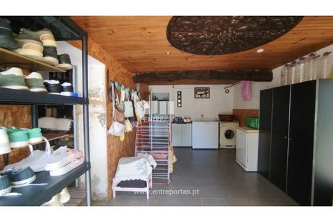Villa i Terroso, Porto, Terroso - € 532.500 | Ref: PV10800 - foto 22