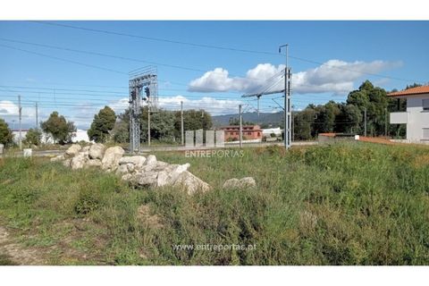 Helårsgrund i Darque, Viana do Castelo, Darque - € 82.000 | Ref: VCC14413 - foto 2