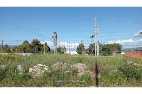 Helårsgrund i Valenca, Viana do Castelo, Valenca - € 82.000 | Ref: VCC14414 - foto 6
