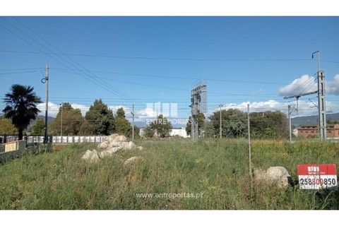 Helårsgrund i Valenca, Viana do Castelo, Valenca - € 82.000 | Ref: VCC14414 - foto 8