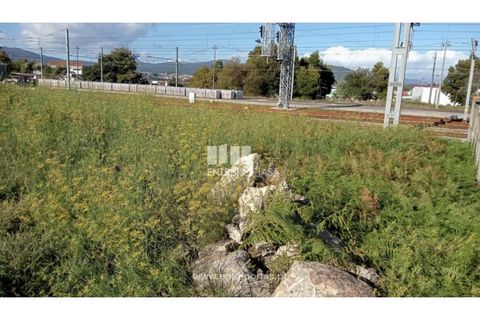 Helårsgrund i Valenca, Viana do Castelo, Valenca - € 82.000 | Ref: VCC14414 - foto 12