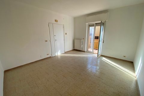 Leilighet i Casamassima, Bari, Casamassima - € 79 000 | Ref: 0425 - foto 2