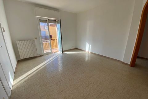 Leilighet i Casamassima, Bari, Casamassima - € 79 000 | Ref: 0425 - foto 3