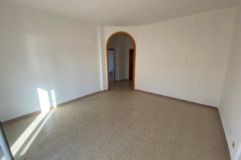 Leilighet i Casamassima, Bari, Casamassima - € 79 000 | Ref: 0425 - foto 4