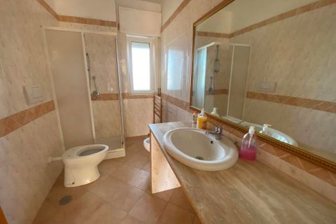 Leilighet i Casamassima, Bari, Casamassima - € 79 000 | Ref: 0425 - foto 5