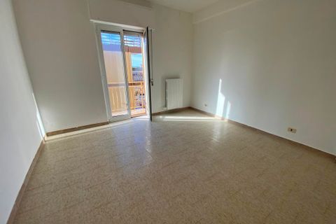 Leilighet i Casamassima, Bari, Casamassima - € 79 000 | Ref: 0425 - foto 6