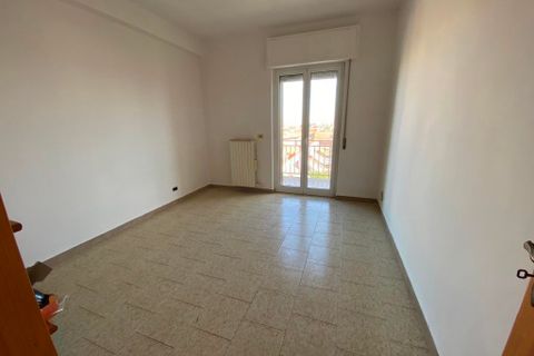 Leilighet i Casamassima, Bari, Casamassima - € 79 000 | Ref: 0425 - foto 7