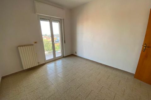 Leilighet i Casamassima, Bari, Casamassima - € 79 000 | Ref: 0425 - foto 8