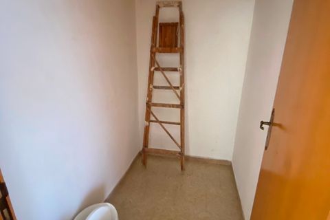 Leilighet i Casamassima, Bari, Casamassima - € 79 000 | Ref: 0425 - foto 9