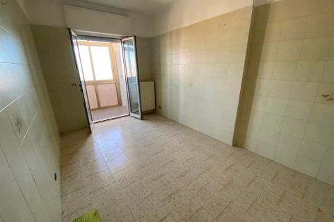 Leilighet i Casamassima, Bari, Casamassima - € 79 000 | Ref: 0425 - foto 10