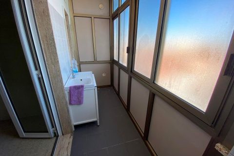 Leilighet i Casamassima, Bari, Casamassima - € 79 000 | Ref: 0425 - foto 11
