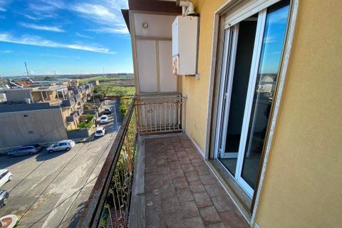 Leilighet i Casamassima, Bari, Casamassima - € 79 000 | Ref: 0425 - foto 12
