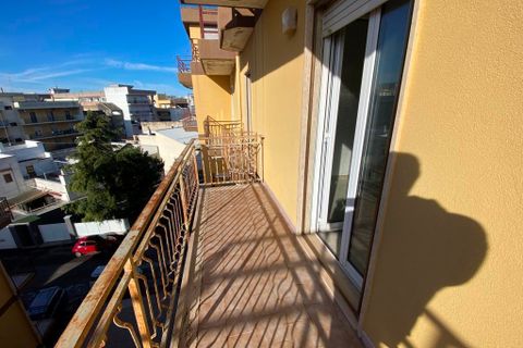 Leilighet i Casamassima, Bari, Casamassima - € 79 000 | Ref: 0425 - foto 13