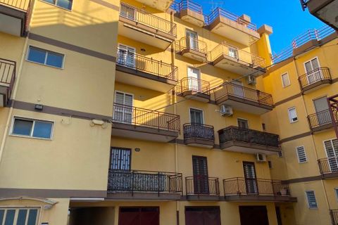 Leilighet i Casamassima, Bari, Casamassima - € 79 000 | Ref: 0425 - foto 15