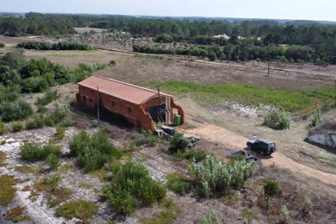 Farm hus i Rogil, Faro, Rogil - € 1.000.000 | Ref: BLZ-123074 - foto 2