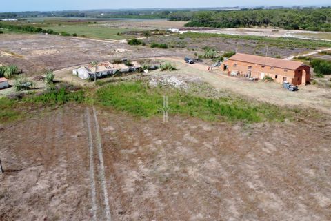 Farm hus i Rogil, Faro, Rogil - € 1.000.000 | Ref: BLZ-123074 - foto 5