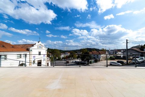 L'establiment comercial a Pernes, Santarem, Pernes - € 100.000 | Ref: LOJ/0828 - foto 7