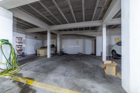 L'establiment comercial a Pernes, Santarem, Pernes - € 100.000 | Ref: LOJ/0828 - foto 8