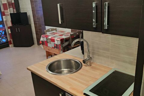 Studio i Le Corbier, Savoie, Le Corbier - € 49 500 | Ref: V578 - foto 3